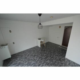 13/16 その他画像