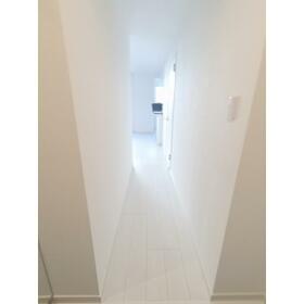 16/16 その他画像