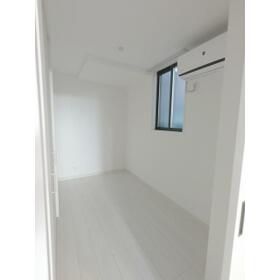 7/16 リビング/ダイニング