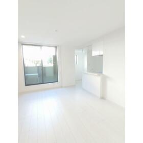 5/16 リビング/ダイニング