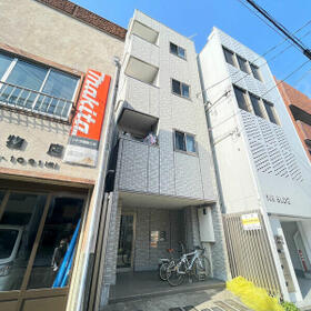 11/16 その他画像