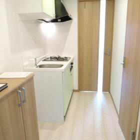 12/16 その他画像