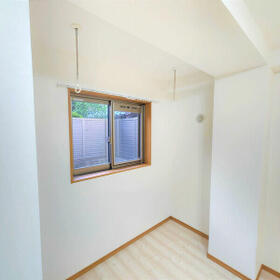 15/16 その他画像