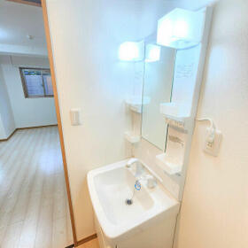 16/16 その他画像