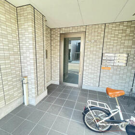 3/16 その他画像