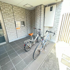 4/16 その他画像