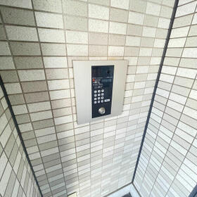 5/16 その他画像