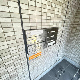 6/16 その他画像