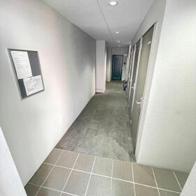 7/16 その他画像