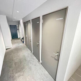 8/16 その他画像