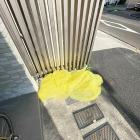 9/16 その他画像