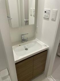 8/11 その他画像