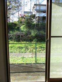 13/24 その他画像