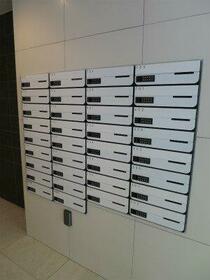 14/26 その他画像