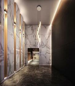 14/15 エントランス