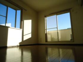 15/20 その他画像