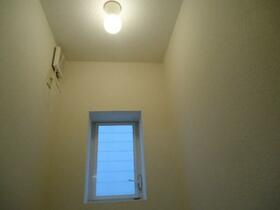 16/20 その他画像