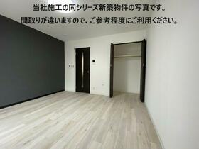 12/12 その他画像