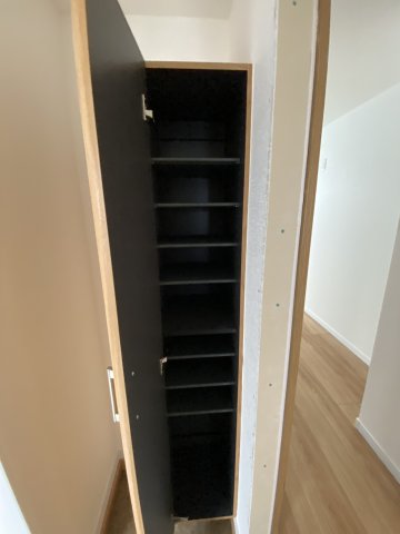 14/26 その他画像