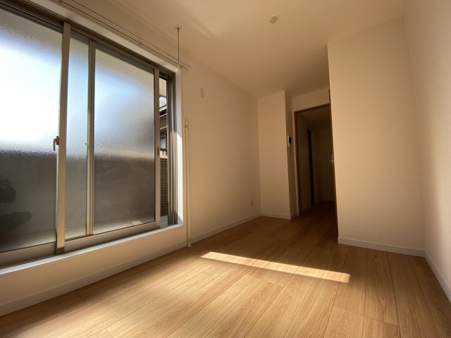 3/26 リビング/ダイニング