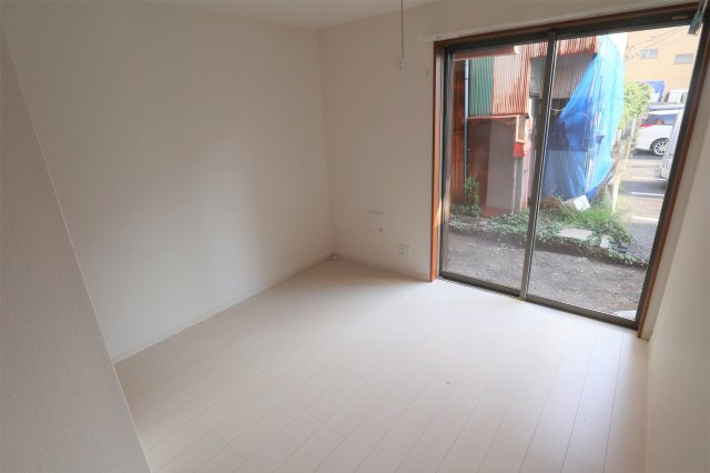 3/14 リビング/ダイニング