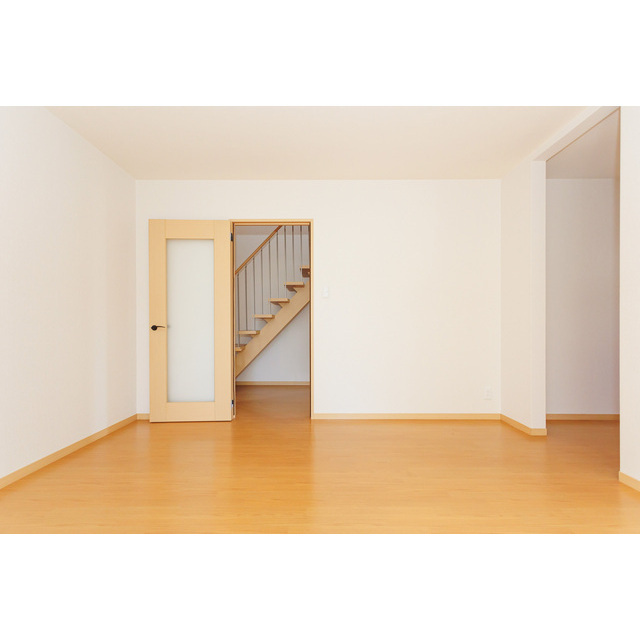 15/27 その他画像