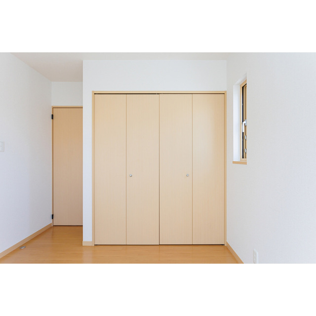 16/27 その他画像