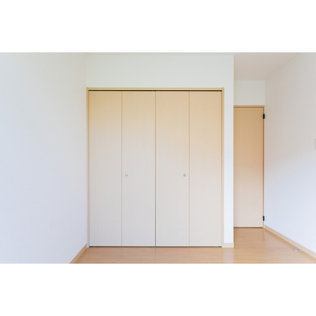 17/27 その他画像