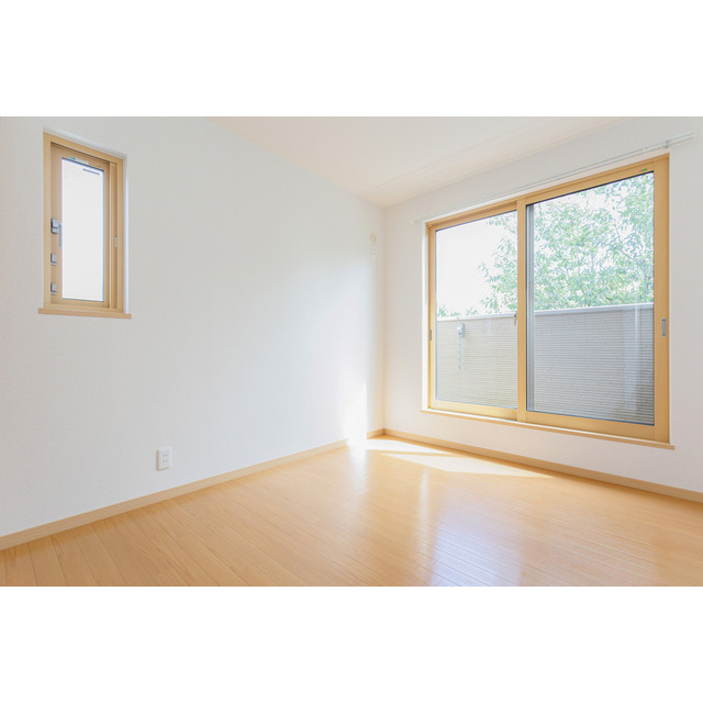 18/27 その他画像