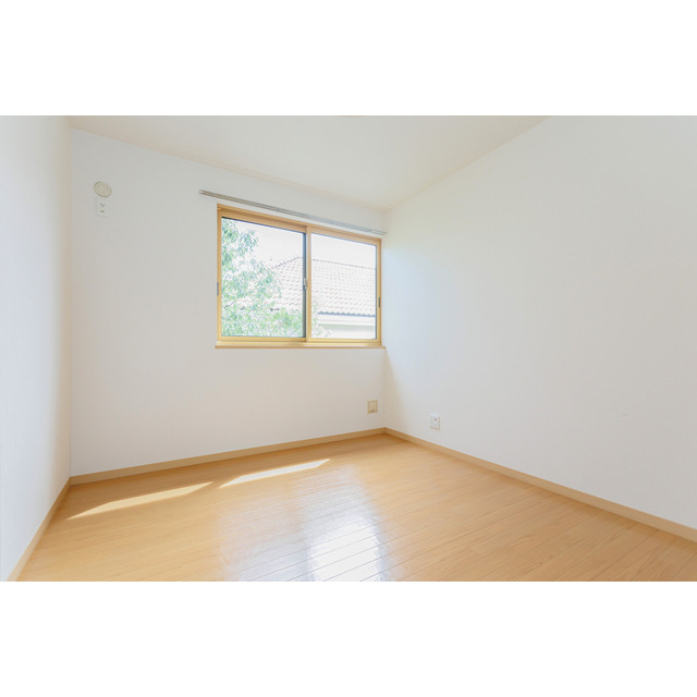 19/27 その他画像