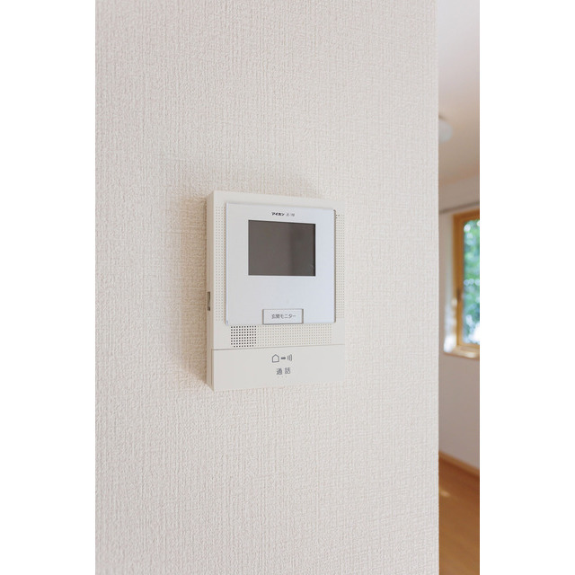 21/27 その他画像