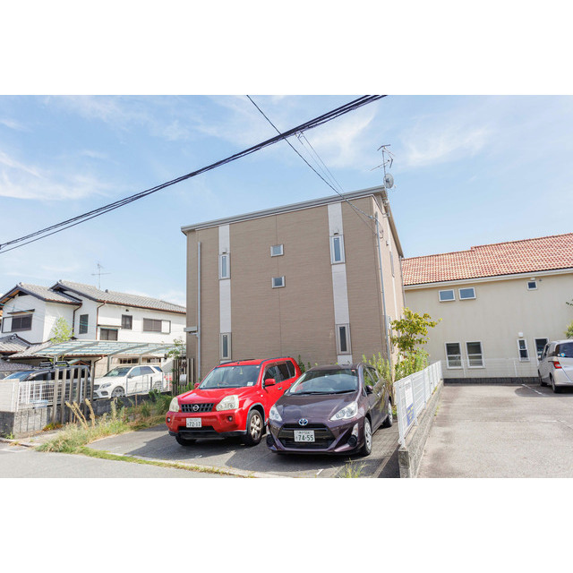 24/27 その他画像