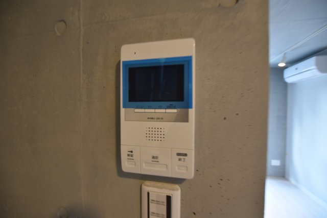 13/18 その他画像