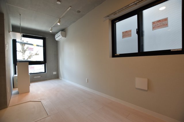 14/18 その他画像