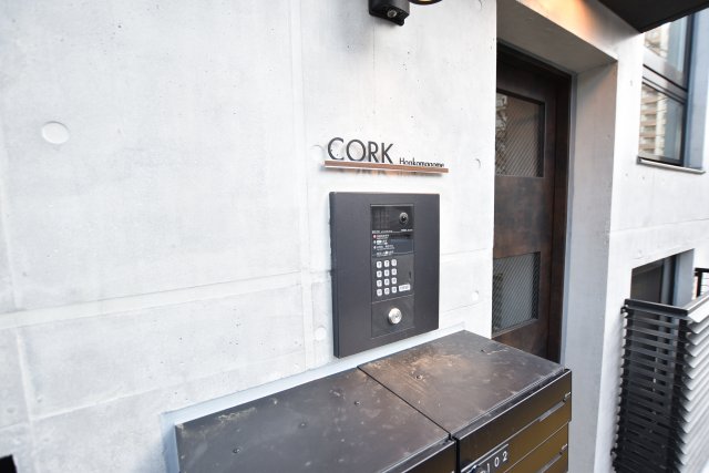 16/18 その他画像