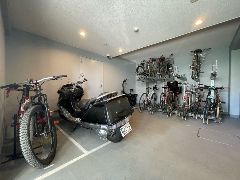 24/30 その他画像