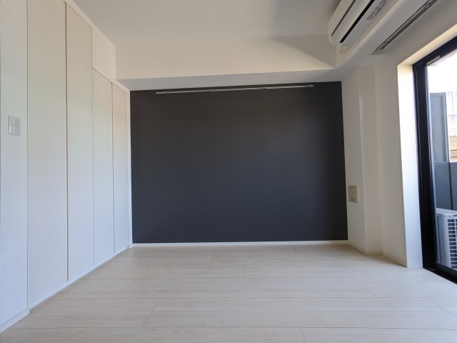 29/30 その他画像