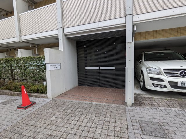 2/30 外観