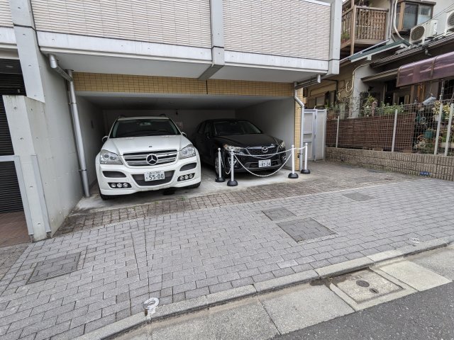 24/30 その他画像