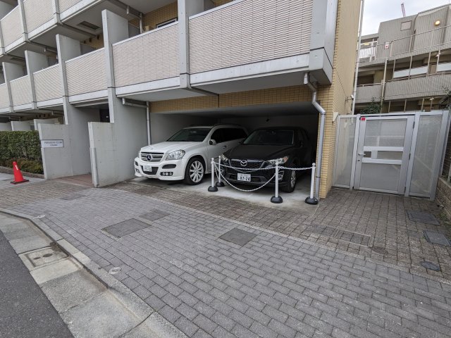 26/30 その他画像