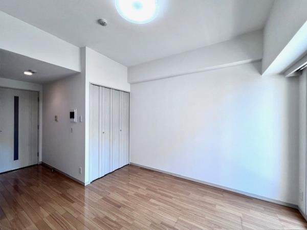 7/30 リビング/ダイニング