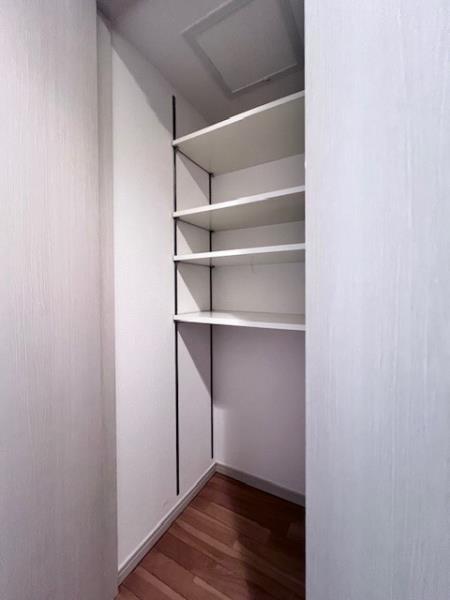 8/30 リビング/ダイニング