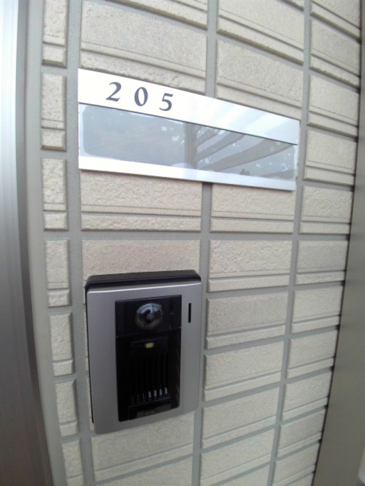 17/23 その他画像