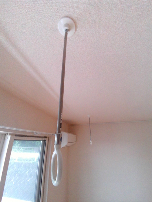 18/23 その他画像