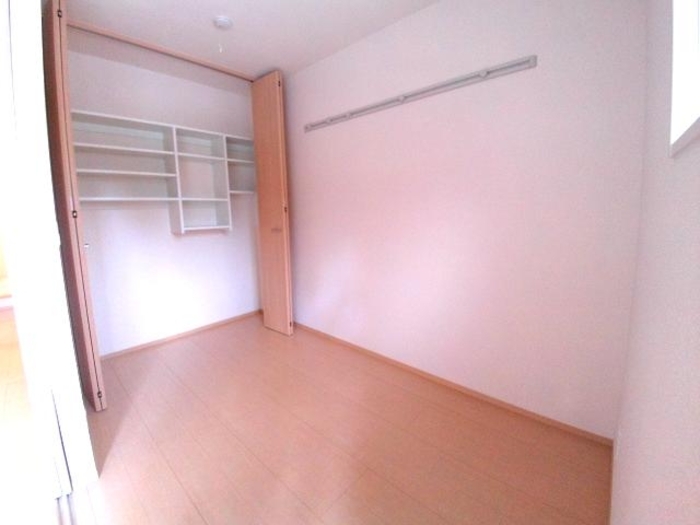 20/23 その他画像