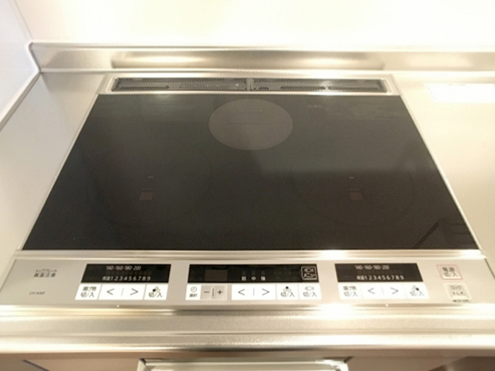 14/25 その他画像