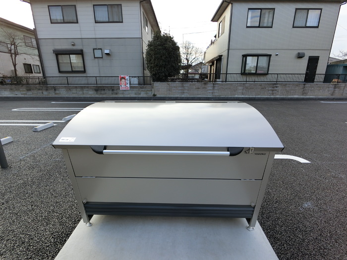 17/25 その他画像