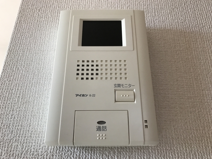 13/27 その他画像