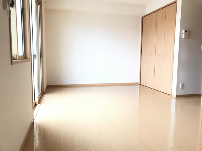 4/27 室内