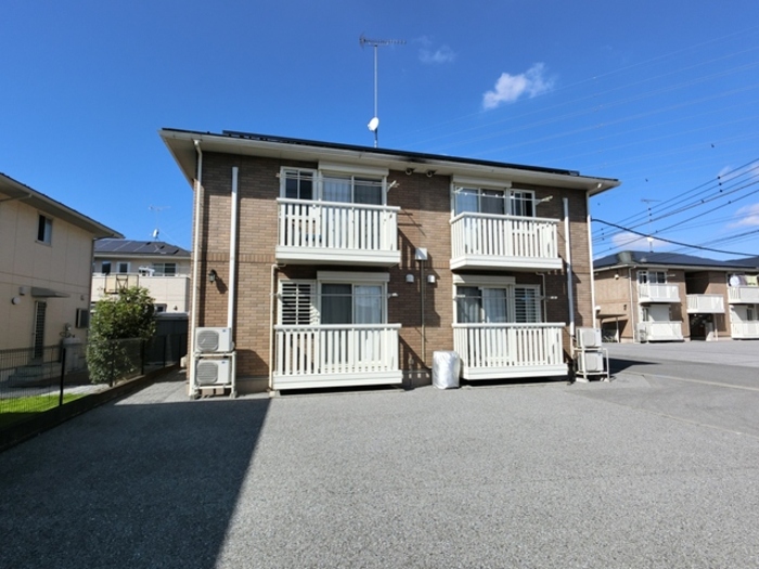 1/27 外観